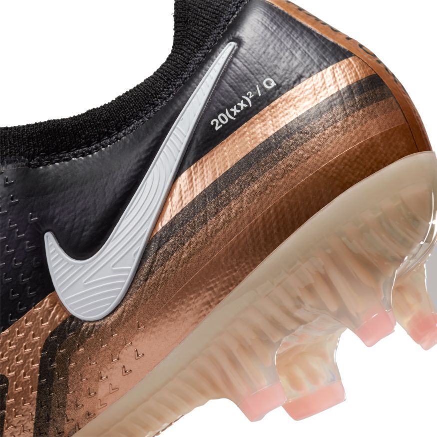 Nike Phantom GT2 Elite FG Firm-Ground Soccer Cleats