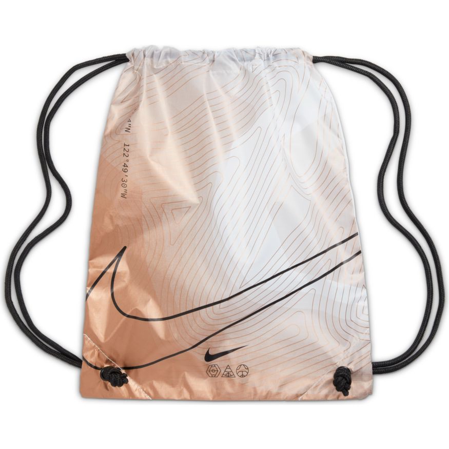 Nike Phantom GT2 Elite FG Firm-Ground Soccer Cleats - DR5954-810-NIKE by Nike | Available at Niky's Sports