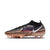 Nike Phantom GT2 Elite Dynamic Fit FG Firm-Ground Soccer Cleats