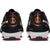 Nike Tiempo Legend 9 Academy MG Multi-Ground Soccer Cleats - DR5972-510-NIKE by Nike | Available at Niky's Sports