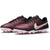 Nike Tiempo Legend 9 Academy MG Multi-Ground Soccer Cleats - DR5972-510-NIKE by Nike | Available at Niky's Sports