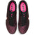Nike Tiempo Legend 9 Academy MG Multi-Ground Soccer Cleats - DR5972-510-NIKE by Nike | Available at Niky's Sports