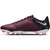 Nike Tiempo Legend 9 Academy MG Multi-Ground Soccer Cleats - DR5972-510-NIKE by Nike | Available at Niky's Sports