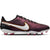 Nike Tiempo Legend 9 Academy MG Multi-Ground Soccer Cleats - DR5972-510-NIKE by Nike | Available at Niky's Sports