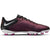 Nike Tiempo Legend 9 Academy MG Multi-Ground Soccer Cleats - DR5972-510-NIKE by Nike | Available at Niky's Sports