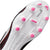 Nike Tiempo Legend 9 Academy MG Multi-Ground Soccer Cleats - DR5972-510-NIKE by Nike | Available at Niky's Sports