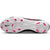 Nike Tiempo Legend 9 Academy MG Multi-Ground Soccer Cleats - DR5972-510-NIKE by Nike | Available at Niky's Sports