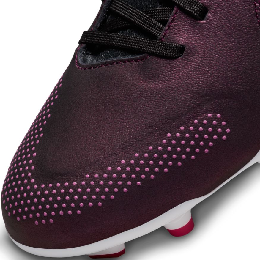 Nike Tiempo Legend 9 Academy MG Multi-Ground Soccer Cleats - DR5972-510-NIKE by Nike | Available at Niky's Sports