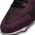Nike Tiempo Legend 9 Academy MG Multi-Ground Soccer Cleats - DR5972-510-NIKE by Nike | Available at Niky's Sports