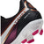 Nike Tiempo Legend 9 Academy MG Multi-Ground Soccer Cleats - DR5972-510-NIKE by Nike | Available at Niky's Sports