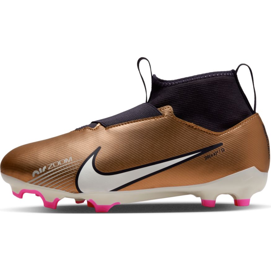 Nike mercurial g Outlet