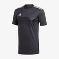 Men's Campeon 19 Soccer Jersey - DU2297-ADIDAS by Adidas | Available at Niky's Sports