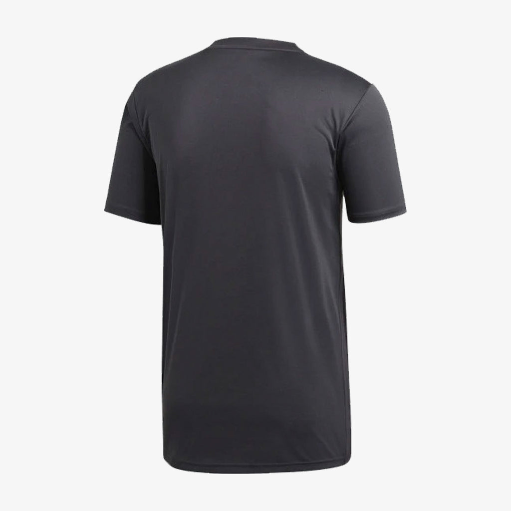 Men's Campeon 19 Soccer Jersey - DU2297-ADIDAS by Adidas | Available at Niky's Sports