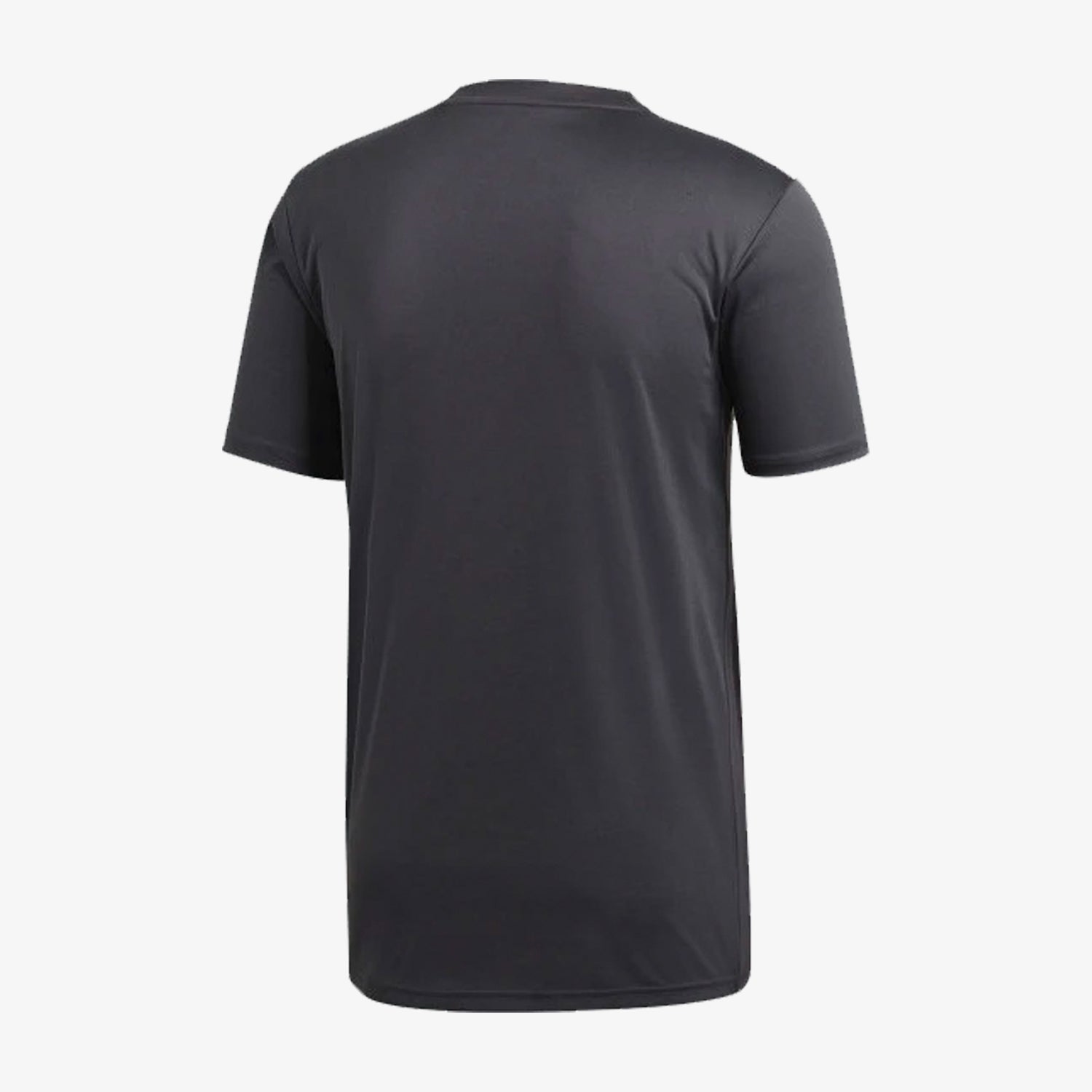 Men's Campeon 19 Soccer Jersey - DU2297-ADIDAS by Adidas | Available at Niky's Sports