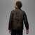 Nike Paris Saint-Germain Men's Anthem Jacket