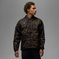 Nike Paris Saint-Germain Men's Anthem Jacket