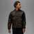 Nike Paris Saint-Germain Men's Anthem Jacket