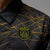 Nike Paris Saint-Germain Men's Anthem Jacket