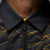 Nike Paris Saint-Germain Men's Anthem Jacket