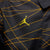 Nike Paris Saint-Germain Men's Anthem Jacket