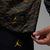 Nike Paris Saint-Germain Men's Anthem Jacket