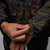 Nike Paris Saint-Germain Men's Anthem Jacket