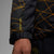Nike Paris Saint-Germain Men's Anthem Jacket
