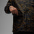 Nike Paris Saint-Germain Men's Anthem Jacket