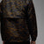 Nike Paris Saint-Germain Men's Anthem Jacket