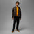 Nike Paris Saint-Germain Men's Anthem Jacket