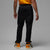 Jordan Paris Saint-Germain Men's Woven Pants - DV0617-010-NIKE by Nike | Available at Niky's Sports