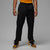 Jordan Paris Saint-Germain Men's Woven Pants