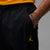 Jordan Paris Saint-Germain Men's Woven Pants - DV0617-010-NIKE by Nike | Available at Niky's Sports