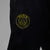 Jordan Paris Saint-Germain Men's Woven Pants - DV0617-010-NIKE by Nike | Available at Niky's Sports