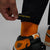 Jordan Paris Saint-Germain Men's Woven Pants - DV0617-010-NIKE by Nike | Available at Niky's Sports