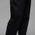 Jordan Paris Saint-Germain Men's Woven Pants - DV0617-010-NIKE by Nike | Available at Niky's Sports