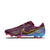 Nike Zoom Mercurial Vapor 15 Academy KM MG Multi-Ground Soccer Cleats