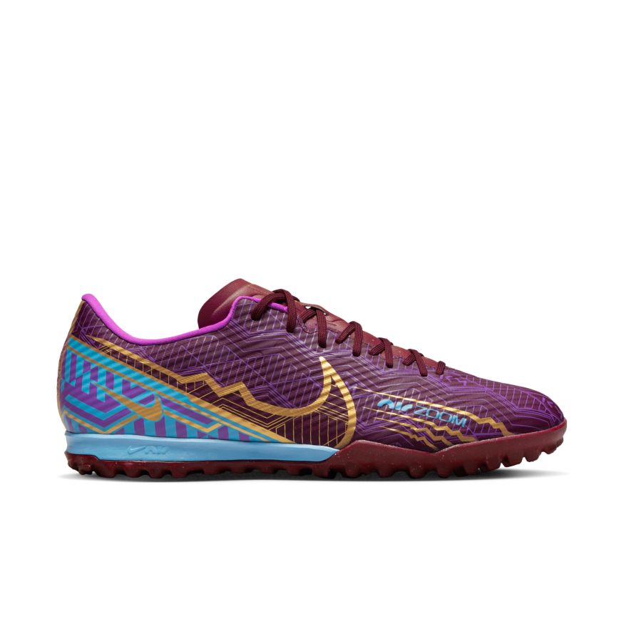 NIKE - 送料無料 新品 NIKE ZOOM VAPOR 15 ACADEMY TF 28の通販