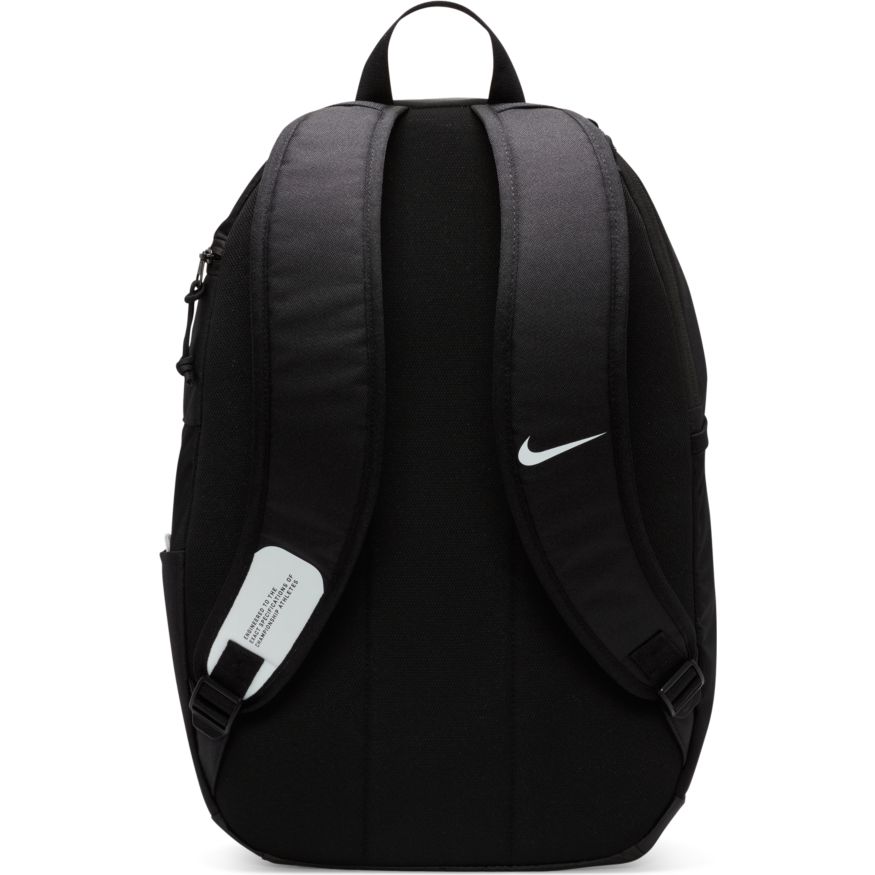 Nike Academy Team Backpack (30L) - DV0761-011-NIKE by Nike | Available at Niky's Sports