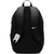 Nike Academy Team Backpack (30L) - DV0761-011-NIKE by Nike | Available at Niky's Sports
