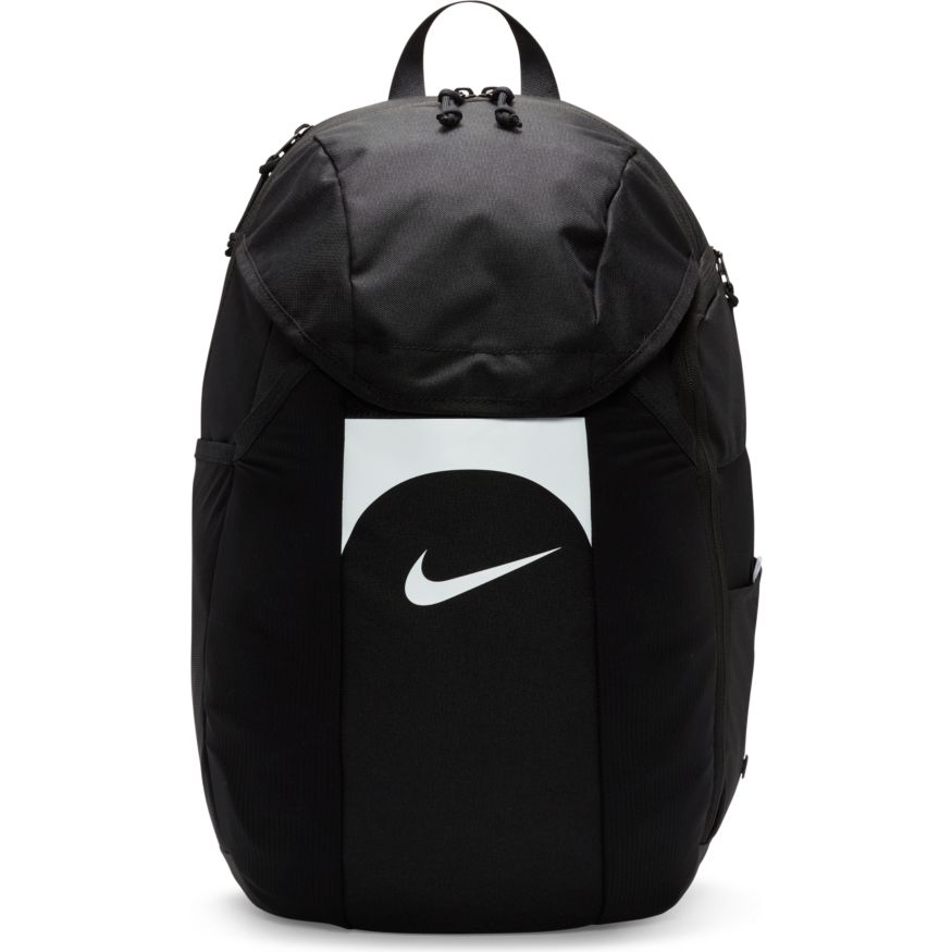Nike SC Blues Academy Team Backpack - DV0761-011-SCBLUES-NIKE by Nike | Available at Niky's Sports