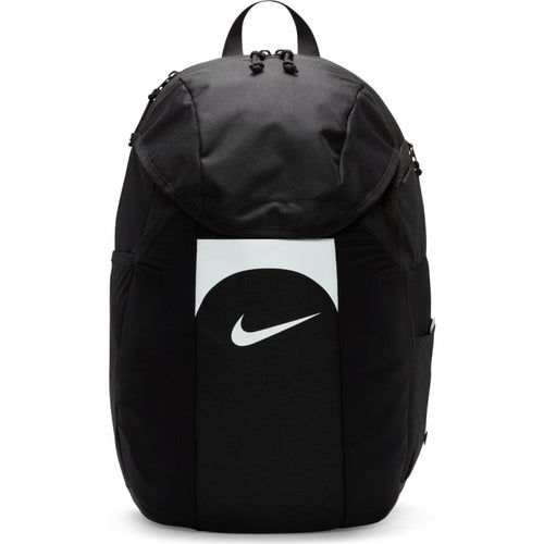 nike all access lair backpack Nike Academy Team Backpack (30L)