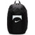 Nike Academy Team Backpack (30L) - DV0761-011-NIKE by Nike | Available at Niky's Sports