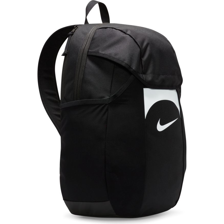 Nike SC Blues Academy Team Backpack - DV0761-011-SCBLUES-NIKE by Nike | Available at Niky's Sports