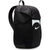 Nike Academy Team Backpack (30L) - DV0761-011-NIKE by Nike | Available at Niky's Sports