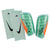 Nike Mercurial Lite Soccer Shin Guards