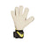 Nike Vapor Grip3 Goalkeeper Soccer Gloves