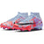 Nike Zoom Mercurial Dream Speed Superfly 9 Academy MG Multi-Ground Soccer Cleats - DV2421-405-NIKE by Nike | Available at Niky's Sports