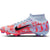 Nike Zoom Mercurial Dream Speed Superfly 9 Academy MG Multi-Ground Soccer Cleats - DV2421-405-NIKE by Nike | Available at Niky's Sports