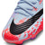 Nike Zoom Mercurial Dream Speed Superfly 9 Academy MG Multi-Ground Soccer Cleats - DV2421-405-NIKE by Nike | Available at Niky's Sports